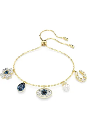 Swarovski 5692162 Symbolica-armband für Damen - One Size