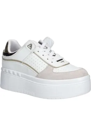 Guess Geschwanz Active Active Lady für Damen - 37