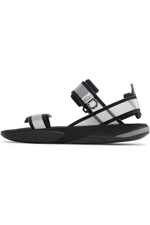 The North Face Sandalen Erwachsene für Herren - 44,5