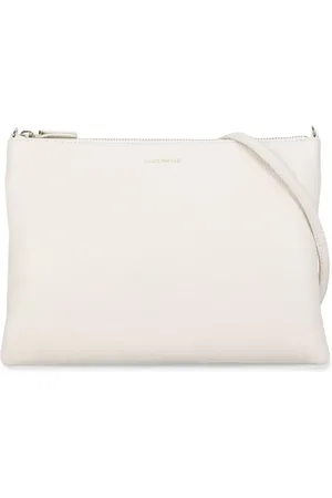 Coccinelle Pochette , Body Color, Adler Am Ärmel, Kilite-verschluss für Damen - One Size