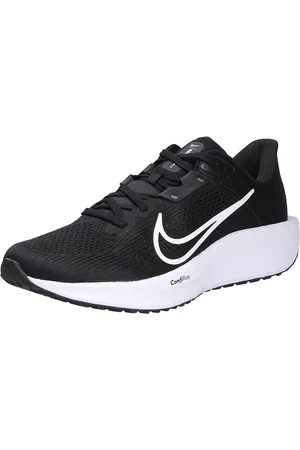 Nike Sneaker Quest 6 Road Running für Herren - 44