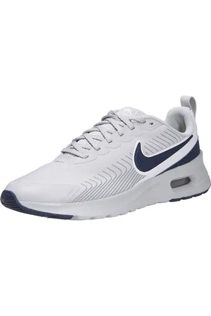 Nike Sneaker Air Max Nuaxis für Herren - 47