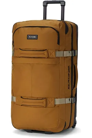 Dakine Split 2 Rollen Reisetasche 81 Cm für Herren - XXL