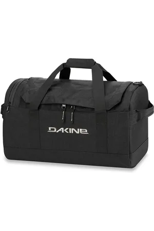 Dakine Eq Weekender Reisetasche 48 Cm für Herren - One Size