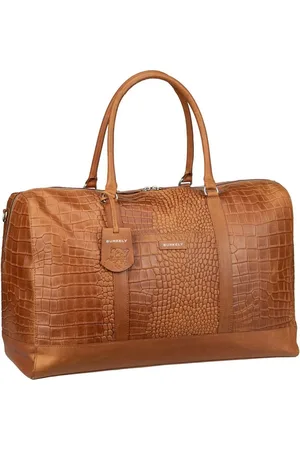 Burkely Weekender Cool Colbie - One Size
