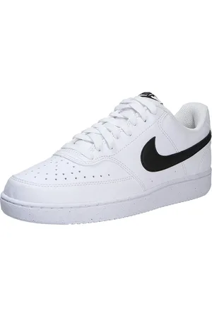 Nike Sneaker Court Vision Lo für Herren - 47,5