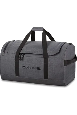 Dakine Eq Weekender Reisetasche 60 Cm für Herren - One Size