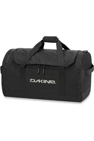 Dakine Eq Weekender Reisetasche 60 Cm für Herren - One Size