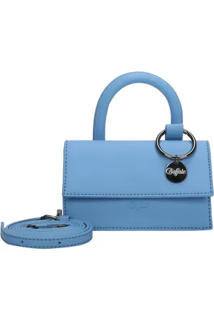 Buffalo Clap02 Handtasche 17 Cm für Damen - One Size