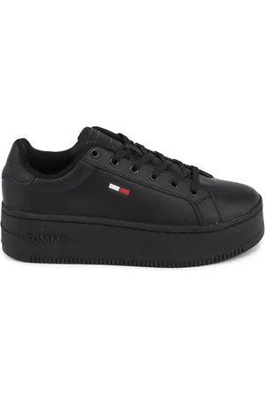Tommy Hilfiger Women