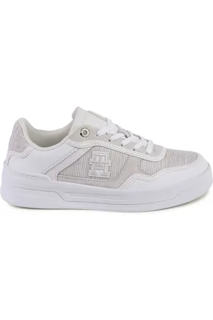 Tommy Hilfiger Schuhe Fw0fw07289-ybs für Damen - 39