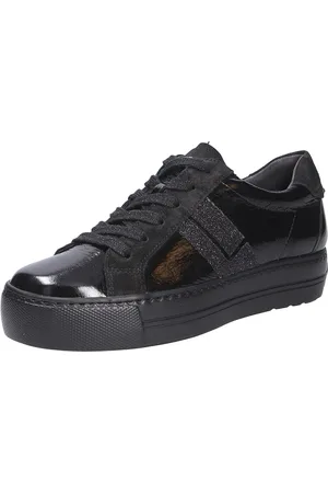 Paul Green Sneaker für Damen - 41