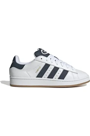 adidas Orginals Sneaker Schuhe Campus 00s Jq7439 für Damen - 44