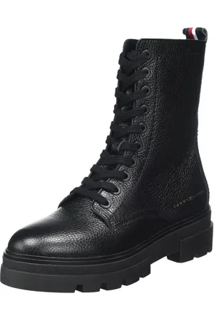 Tommy Hilfiger Glättend für Damen - 41