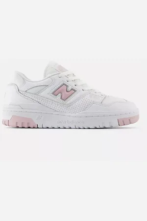 New Balance Bb550 für Damen - 36,5