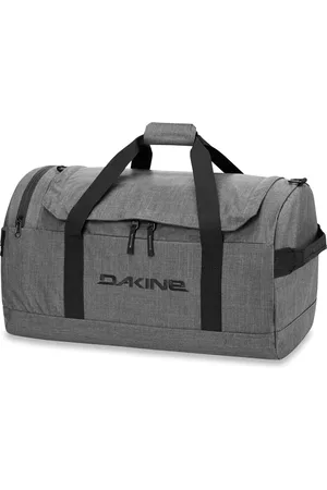Dakine Eq Weekender Reisetasche 56 Cm für Herren - One Size