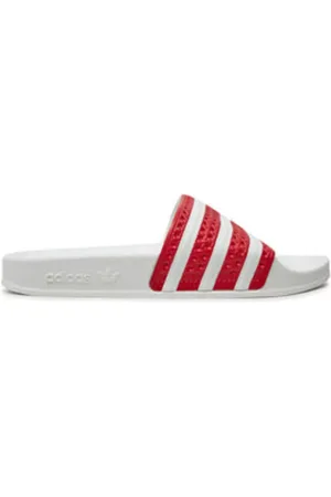 adidas Hausschuhe Erwachsene - 39