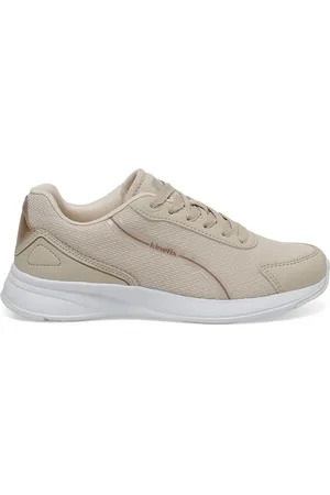 KINETIX Sneaker für Damen - 37