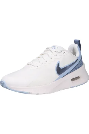 Nike Sneaker Air Max Nuaxis für Damen - 39