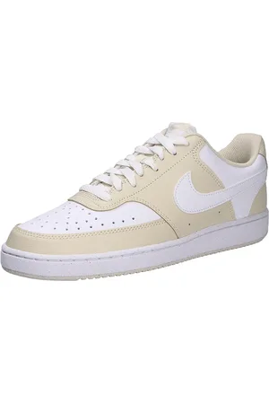 Nike Sneaker Court Vision Lo für Herren - 43