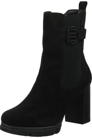 Bagatt Stiefelette für Damen - 38