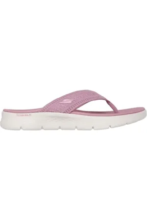 Skechers Violett / Mädchen - 38