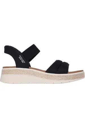 Skechers / Mädchen - 38,5