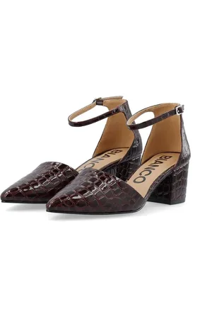 Bianco Pumps Biadevived - 39