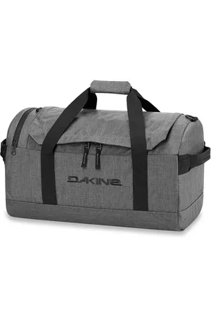 Dakine Eq Weekender Reisetasche 48 Cm für Herren - One Size