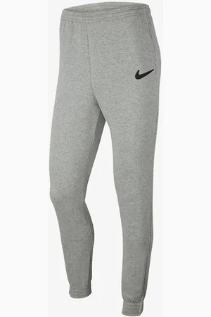 Nike Cw6907-063 Team Park 20 Jogginghose für Herren - 2XL