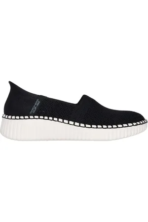 Skechers / Mädchen - 38