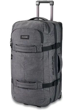 Dakine Split 2 Rollen Reisetasche 76 Cm für Herren - XL