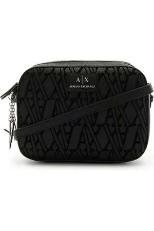 Armani Exchange 949199-4f711-00020 für Damen - One Size