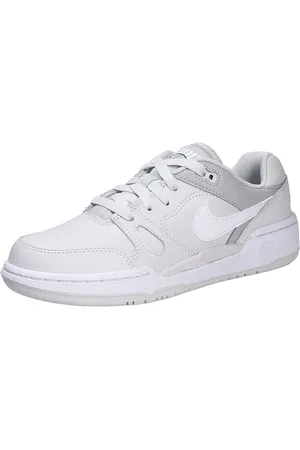 Nike Halbschuh Full Force Low für Herren - 35,5