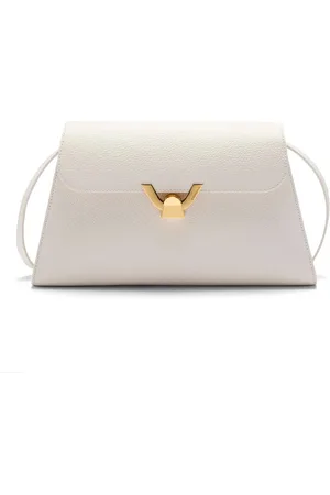 Coccinelle Verstellbarer Schultergurt Multi Yuyugin Saglasi Aufblasbare Siedlungen T冒mor Quick für Damen - One Size