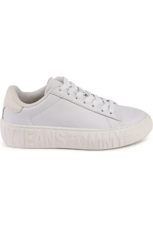 Tommy Hilfiger Sneaker für Damen - 36