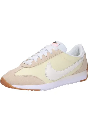 Nike Sneaker Pacific für Damen - 42