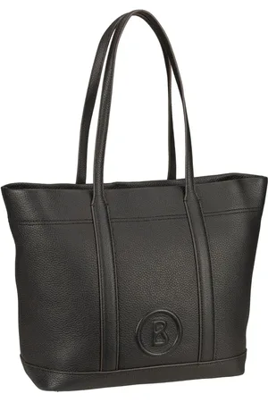 Bogner Shopper Bozen Zeta Xlhz für Damen - One Size