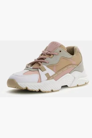 Guess Geschwanz Active Active Lady für Damen - 36