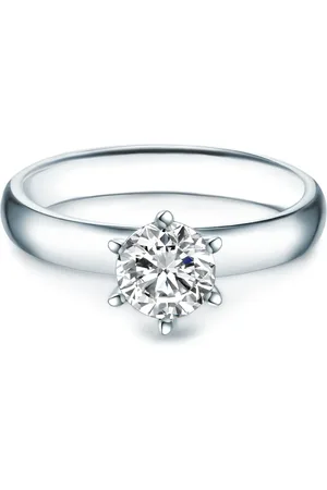 Trilani Kristalle Von Swarovski®-produkte Sind Kristalle Von Swarovski®-produkte Und Sterling-silber-produkte für Damen - 60