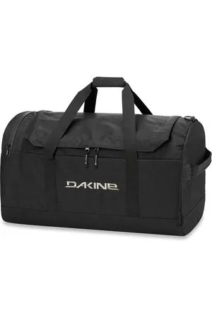 Dakine Eq Weekender Reisetasche 56 Cm für Herren - One Size