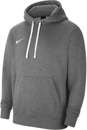 Nike Cw6894-071 Park Sweatshirt für Herren - XL