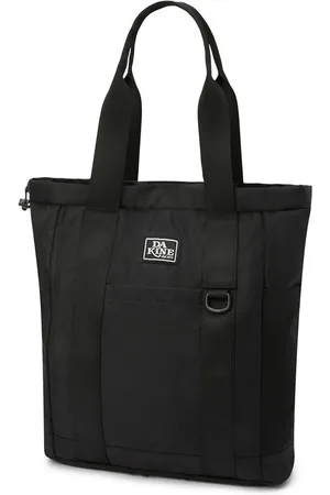Dakine Jesse Shopper Tasche 46 Cm Laptopfach für Damen - One Size