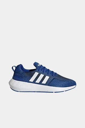 adidas Swift Run 22 Laufschuhe für Herren - 41 1/3