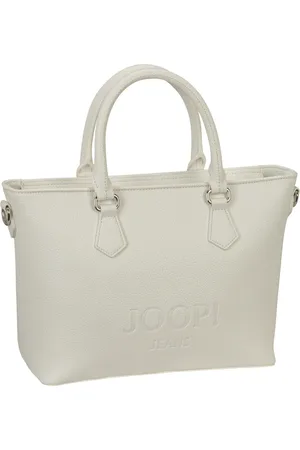 JOOP! Handtasche Lettera 1.0 Ketty Handbag Shz für Damen - One Size