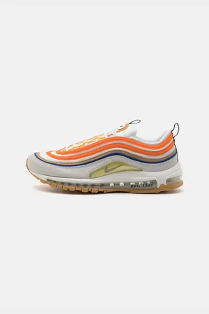 Nike Air Max 97 Se Schuhe für Herren - 42 2/3