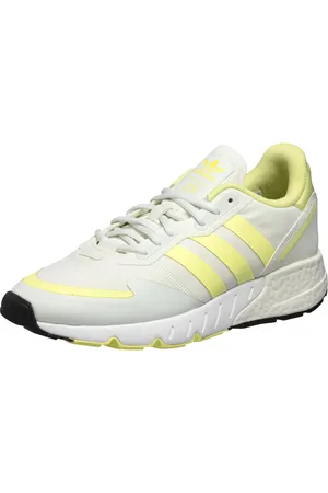 adidas Zx 1k Boost Schuhe für Herren - 43 1/3