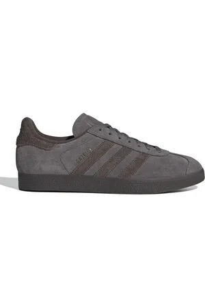 adidas Gazelle – Leichte Und Stilvolle Kleidung für Herren - 43 1/3
