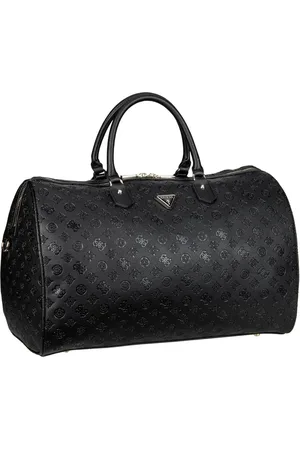 Guess Weekender Wilder Wknd Duffel für Damen - One Size