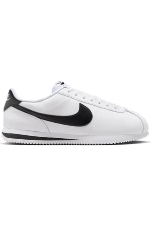 Nike Cortez Modell-outfit für Herren - 44
